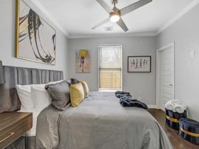6617 Del Rio Street D, Houston TX 77021