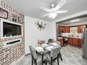 6646 Sherman Street, Houston TX 77011