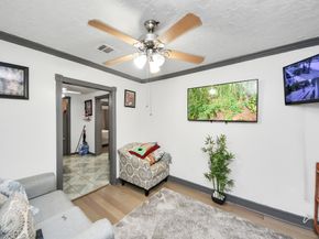 6646 Sherman Street, Houston TX 77011