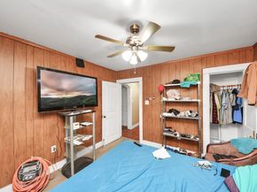 6646 Sherman Street, Houston TX 77011