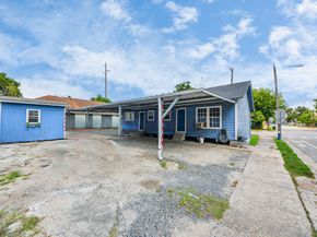 6646 Sherman Street, Houston TX 77011