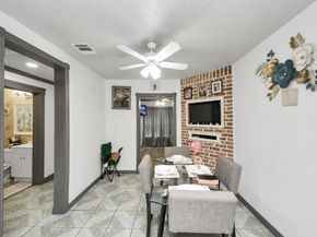 6646 Sherman Street, Houston TX 77011