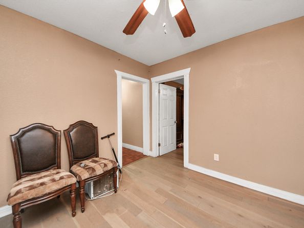 6646 Sherman Street, Houston TX 77011