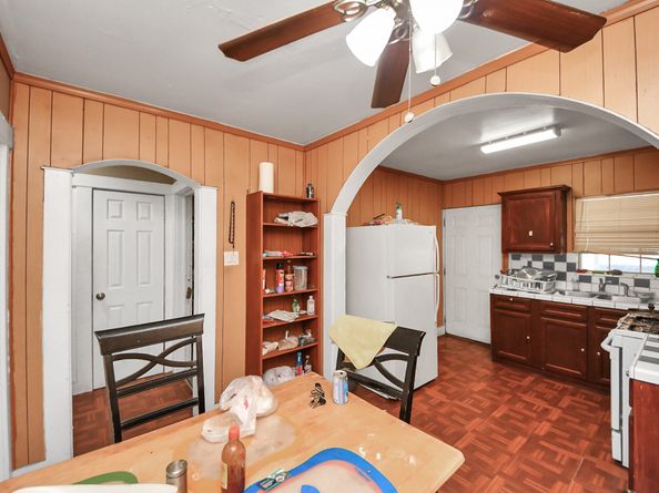 6646 Sherman Street, Houston TX 77011