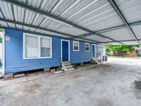 6646 Sherman Street, Houston TX 77011