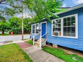 6646 Sherman Street, Houston TX 77011