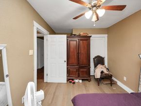 6646 Sherman Street, Houston TX 77011