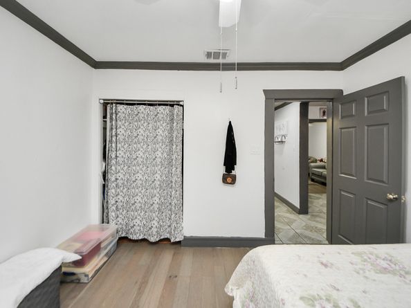 6646 Sherman Street, Houston TX 77011