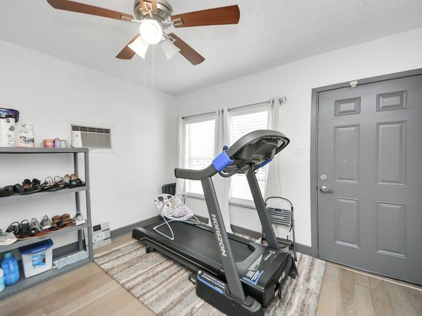 6646 Sherman Street, Houston TX 77011