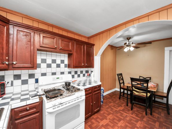 6646 Sherman Street, Houston TX 77011