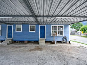 6646 Sherman Street, Houston TX 77011