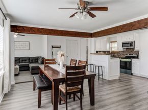 10209 Cathedral Drive, Houston TX 77051