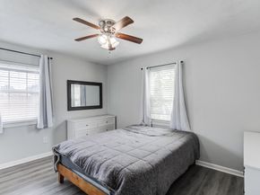 10209 Cathedral Drive, Houston TX 77051