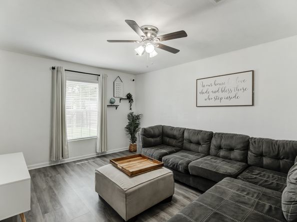 10209 Cathedral Drive, Houston TX 77051