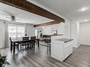 10209 Cathedral Drive, Houston TX 77051