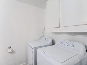 10209 Cathedral Drive, Houston TX 77051