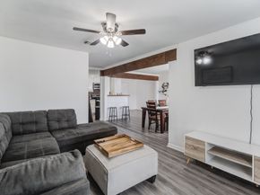 10209 Cathedral Drive, Houston TX 77051