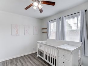 10209 Cathedral Drive, Houston TX 77051