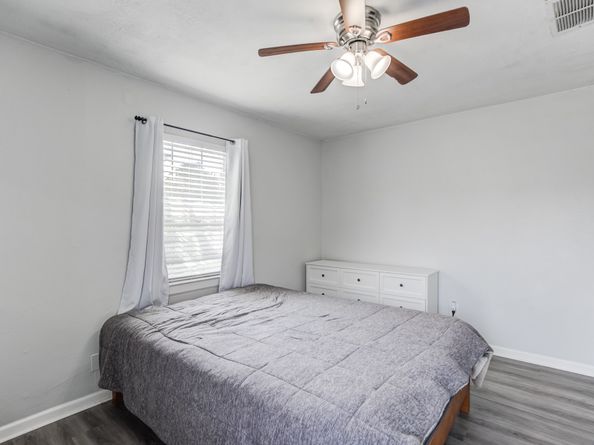 10209 Cathedral Drive, Houston TX 77051
