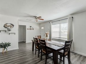 10209 Cathedral Drive, Houston TX 77051