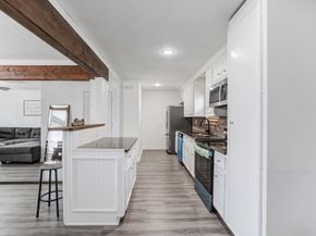 10209 Cathedral Drive, Houston TX 77051
