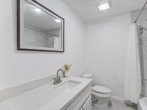 10209 Cathedral Drive, Houston TX 77051