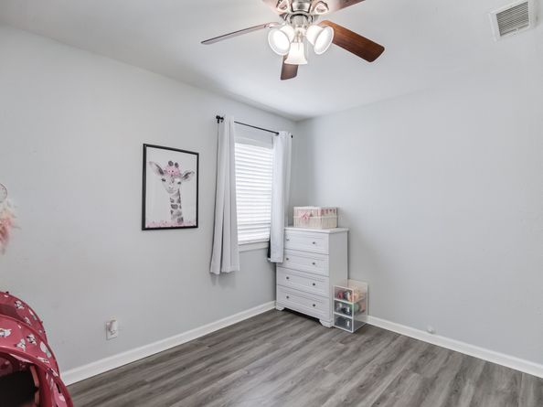 10209 Cathedral Drive, Houston TX 77051