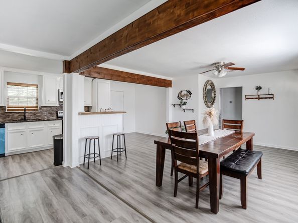 10209 Cathedral Drive, Houston TX 77051