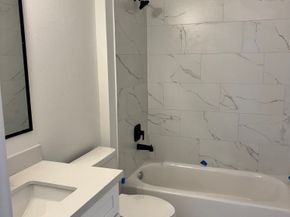 1034 Marcolin Street, Houston TX 77088