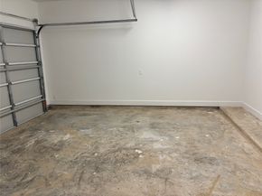 1034 Marcolin Street, Houston TX 77088