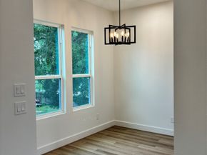 1034 Marcolin Street, Houston TX 77088