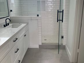 1034 Marcolin Street, Houston TX 77088