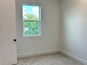 1034 Marcolin Street, Houston TX 77088