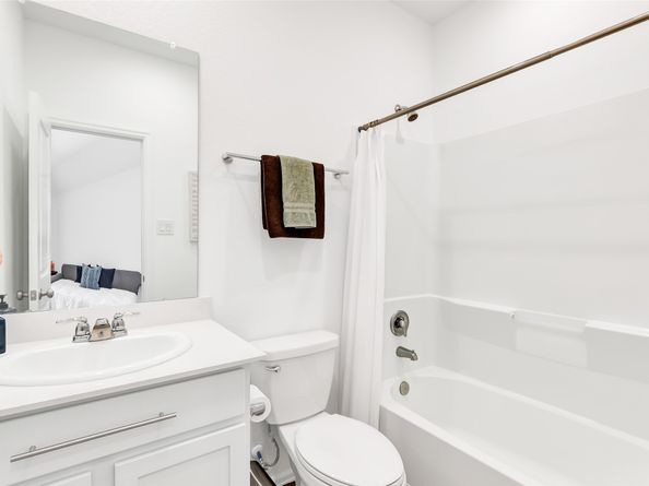 19336 Villa Mesa Drive, New Caney TX 77357