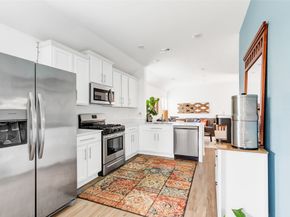 19336 Villa Mesa Drive, New Caney TX 77357