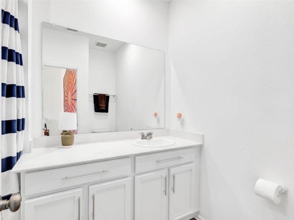 19336 Villa Mesa Drive, New Caney TX 77357