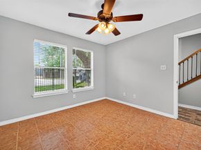 1410 Tuam Street, Houston TX 77004