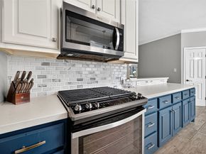 1410 Tuam Street, Houston TX 77004