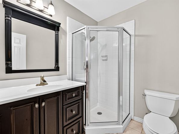 1410 Tuam Street, Houston TX 77004