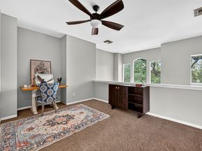 1410 Tuam Street, Houston TX 77004