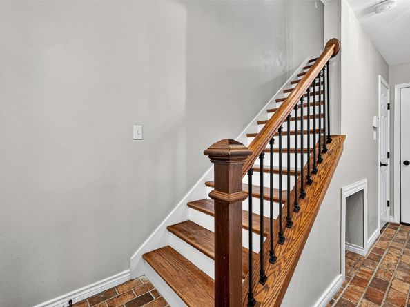 1410 Tuam Street, Houston TX 77004