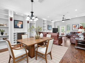 1410 Tuam Street, Houston TX 77004