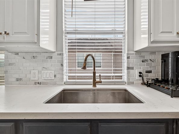 1410 Tuam Street, Houston TX 77004