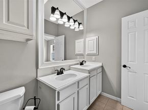 1410 Tuam Street, Houston TX 77004