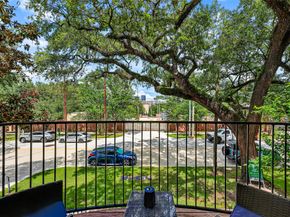 1410 Tuam Street, Houston TX 77004