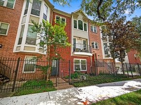 1410 Tuam Street, Houston TX 77004