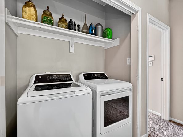 1410 Tuam Street, Houston TX 77004