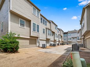 1410 Tuam Street, Houston TX 77004