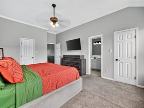 1410 Tuam Street, Houston TX 77004