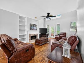 1410 Tuam Street, Houston TX 77004